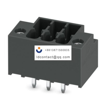 1698580 Phoenix Contact product image